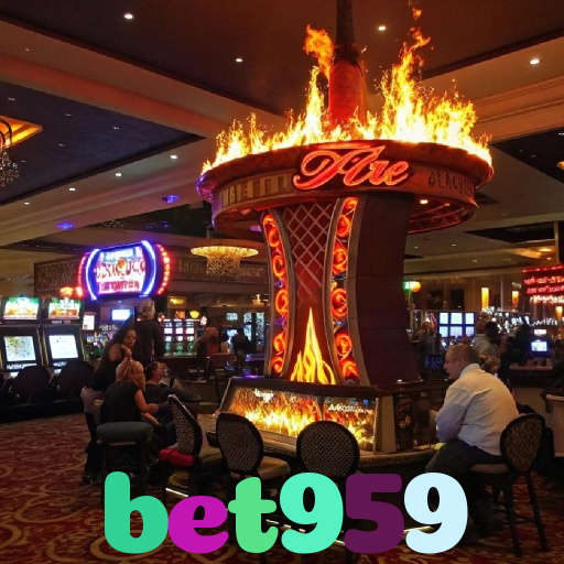 bet959:Aposte no futebol, jogue poker e conquiste vitórias épicas!