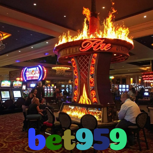 bet959:Jogue poker, aposte no futebol e ganhe em grandes jogos de cassino!