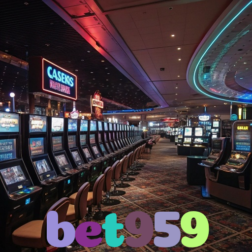 bet959:Jogue poker, aposte no futebol e ganhe em grandes jogos de cassino!
