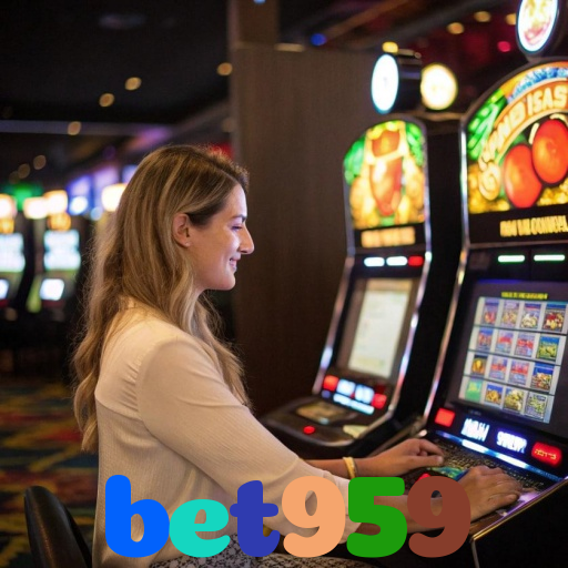 bet959:Aposte no futebol, jogue poker e conquiste vitórias épicas!