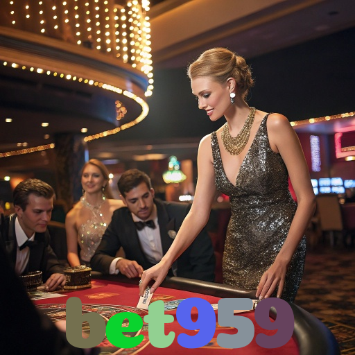 bet959:Aposte no futebol, jogue poker e conquiste vitórias épicas!