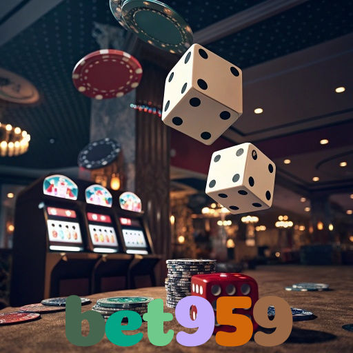 bet959:Jogue poker, aposte no futebol e ganhe em grandes jogos de cassino!