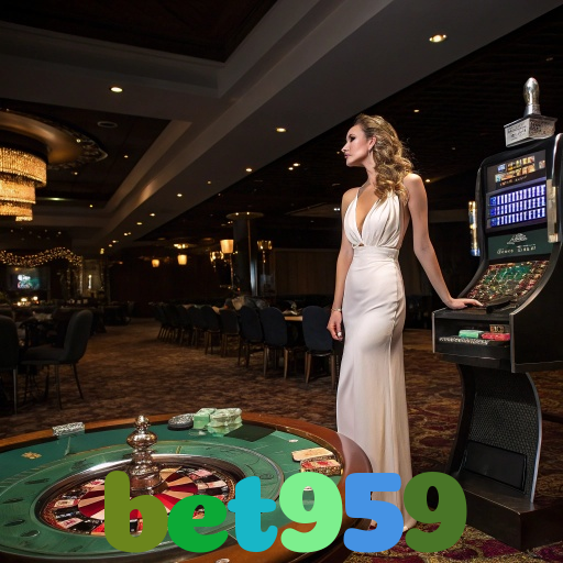 bet959:Aposte no futebol, jogue poker e conquiste vitórias épicas!