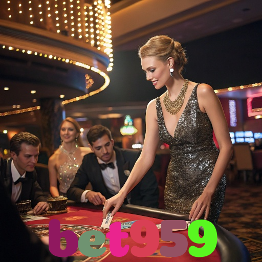 bet959:Aposte no futebol, jogue poker e conquiste vitórias épicas!