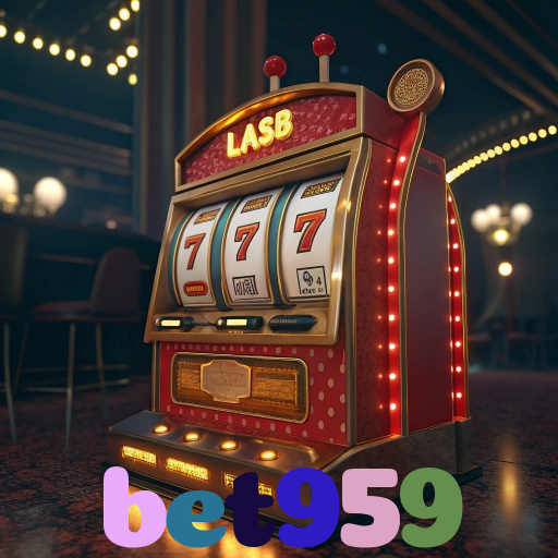 bet959：Aposte no futebol, jogue poker e conquiste vitórias épicas!