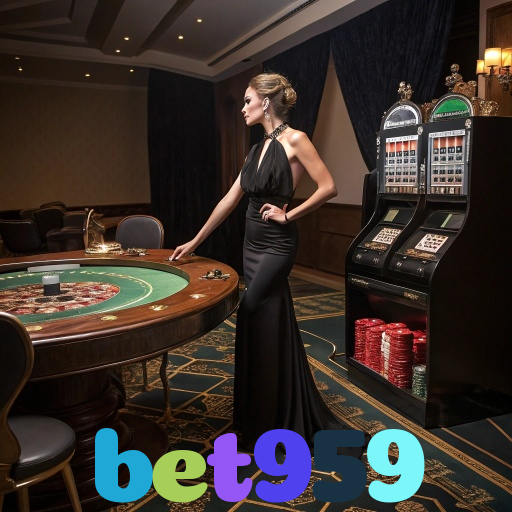 bet959:Aposte no futebol, jogue poker e conquiste vitórias épicas!