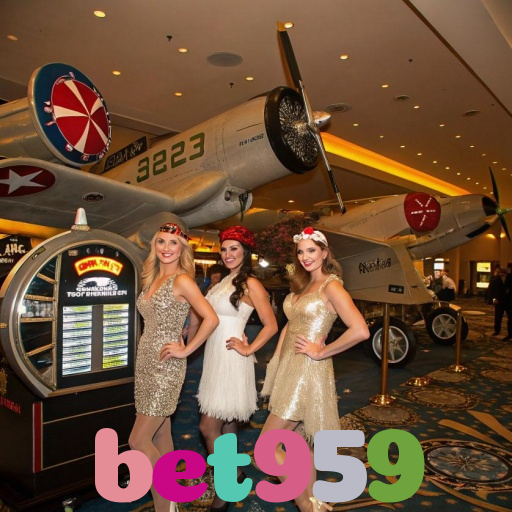 bet959:Aposte no futebol, jogue poker e conquiste vitórias épicas!