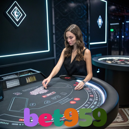 bet959:Jogue poker, aposte no futebol e ganhe em grandes jogos de cassino!
