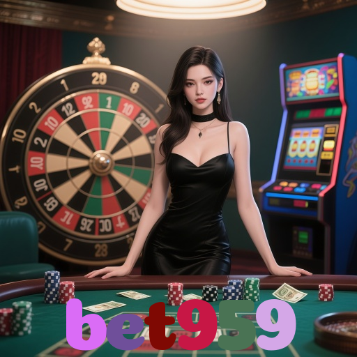 bet959:Jogue poker, aposte no futebol e ganhe em grandes jogos de cassino!