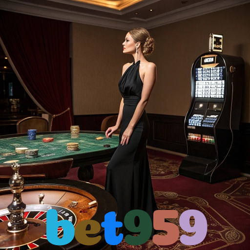 bet959:Aposte no futebol, jogue poker e conquiste vitórias épicas!