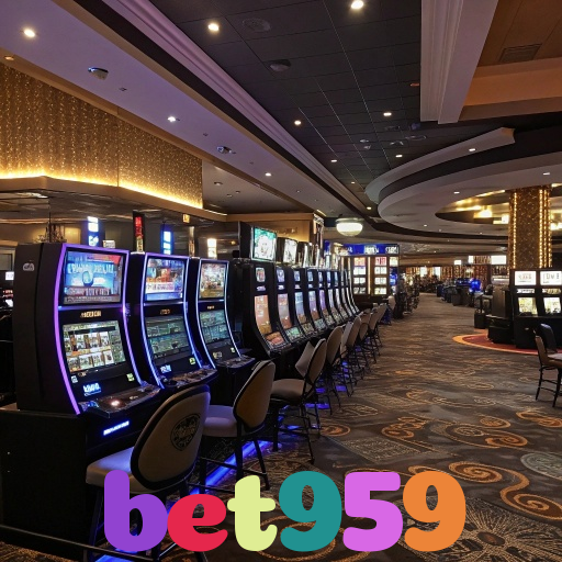 bet959:Aposte no futebol, jogue poker e conquiste vitórias épicas!