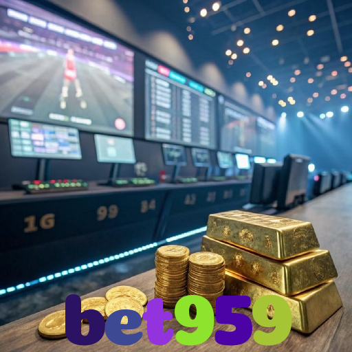 bet959：Jogue poker, aposte no futebol e ganhe em grandes jogos de cassino!