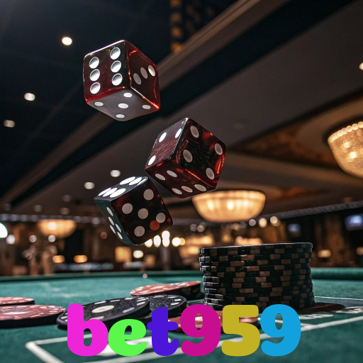 bet959:Jogue poker, aposte no futebol e ganhe em grandes jogos de cassino!