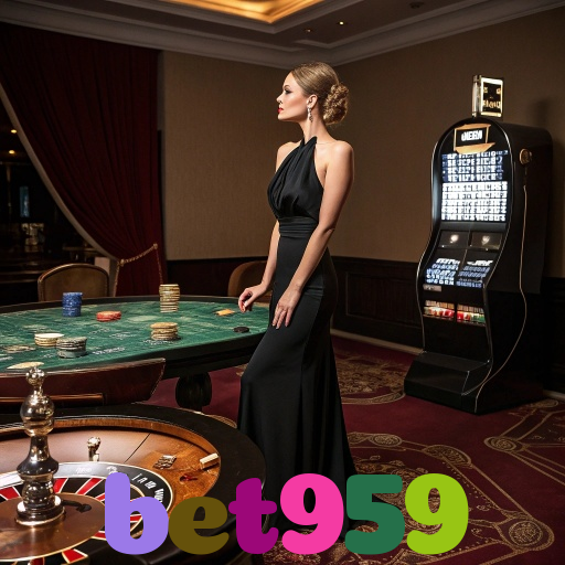 bet959:Jogue poker, aposte no futebol e ganhe em grandes jogos de cassino!