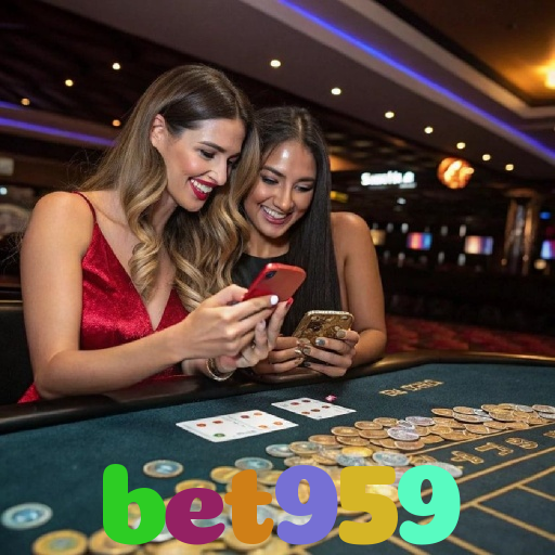 bet959:Aposte no futebol, jogue poker e conquiste vitórias épicas!