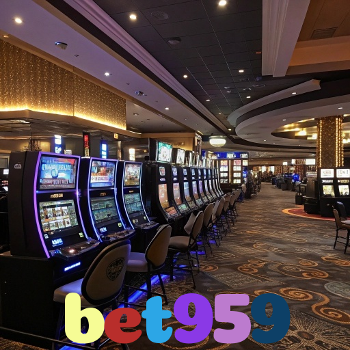 bet959:Aposte no futebol, jogue poker e conquiste vitórias épicas!