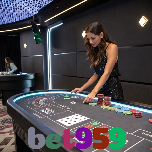 bet959:Aposte no futebol, jogue poker e conquiste vitórias épicas!