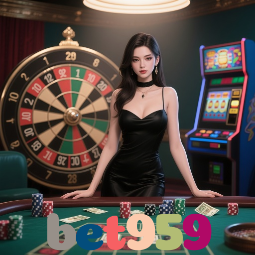 bet959:Jogue poker, aposte no futebol e ganhe em grandes jogos de cassino!