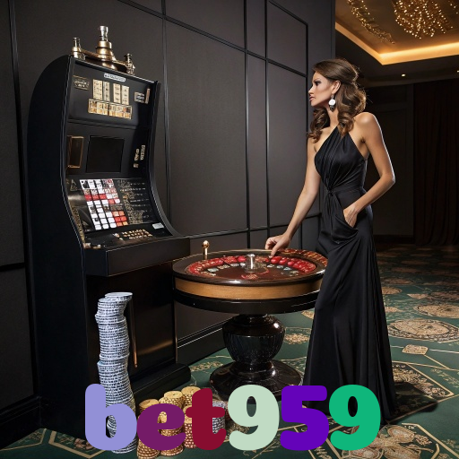 bet959:Jogue poker, aposte no futebol e ganhe em grandes jogos de cassino!
