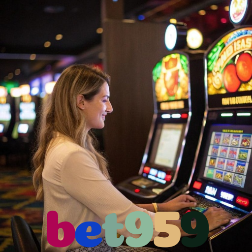 bet959:Aposte no futebol, jogue poker e conquiste vitórias épicas!