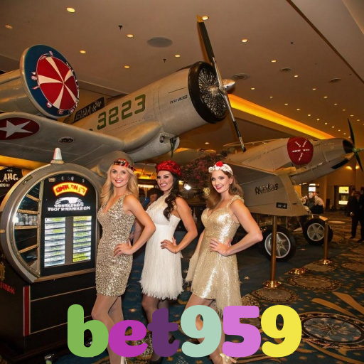 bet959：Jogue poker, aposte no futebol e ganhe em grandes jogos de cassino!
