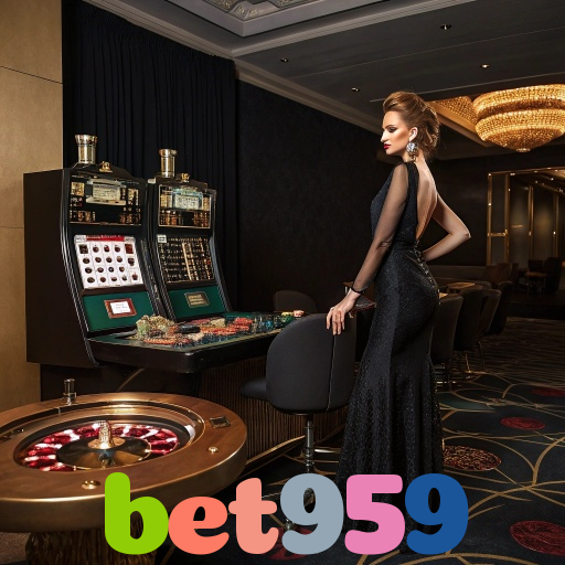 bet959:Aposte no futebol, jogue poker e conquiste vitórias épicas!