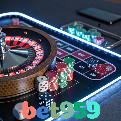 bet959:Jogue poker, aposte no futebol e ganhe em grandes jogos de cassino!