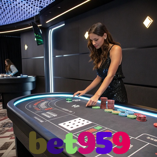 bet959:Jogue poker, aposte no futebol e ganhe em grandes jogos de cassino!