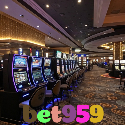 bet959:Jogue poker, aposte no futebol e ganhe em grandes jogos de cassino!
