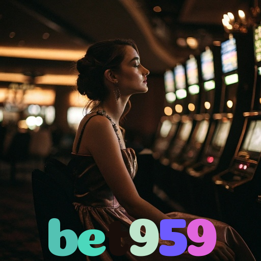 bet959：Jogue poker, aposte no futebol e ganhe em grandes jogos de cassino!