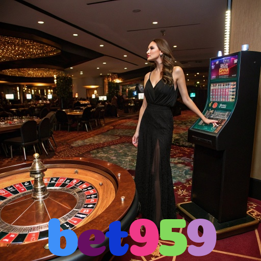 bet959:Jogue poker, aposte no futebol e ganhe em grandes jogos de cassino!