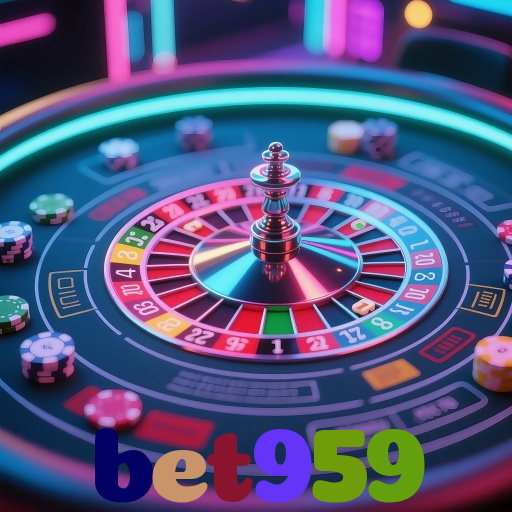 bet959:Aposte no futebol, jogue poker e conquiste vitórias épicas!