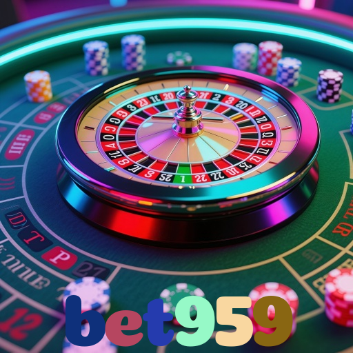 bet959:Jogue poker, aposte no futebol e ganhe em grandes jogos de cassino!