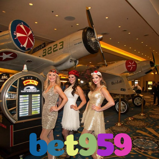 bet959:Jogue poker, aposte no futebol e ganhe em grandes jogos de cassino!