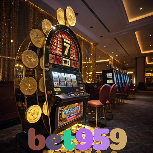 bet959:Jogue poker, aposte no futebol e ganhe em grandes jogos de cassino!