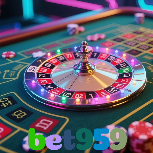 bet959:Jogue poker, aposte no futebol e ganhe em grandes jogos de cassino!