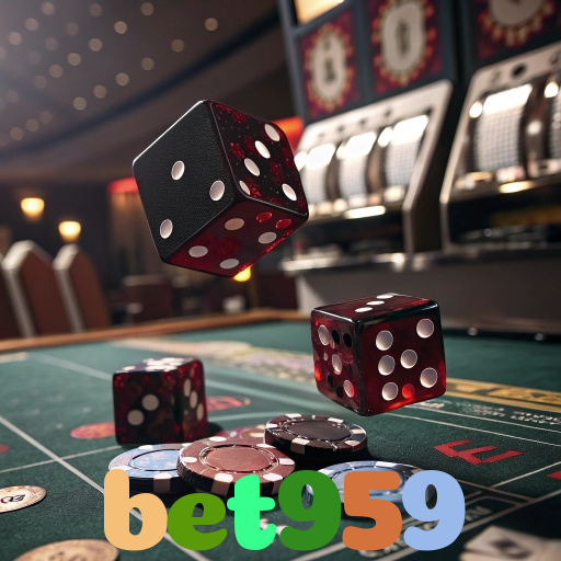 bet959:Aposte no futebol, jogue poker e conquiste vitórias épicas!