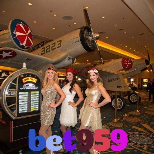 bet959:Aposte no futebol, jogue poker e conquiste vitórias épicas!