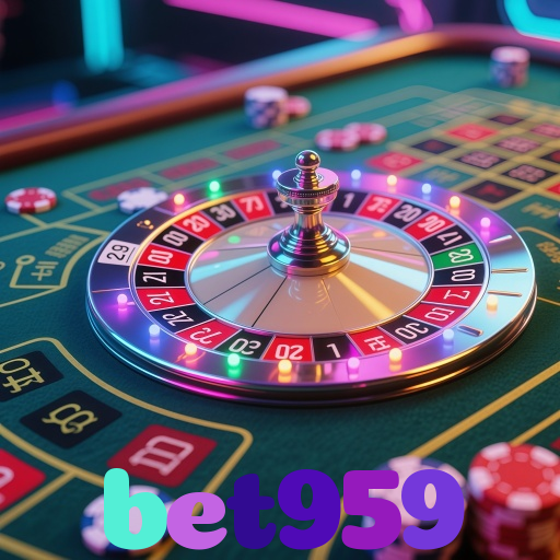 bet959:Jogue poker, aposte no futebol e ganhe em grandes jogos de cassino!