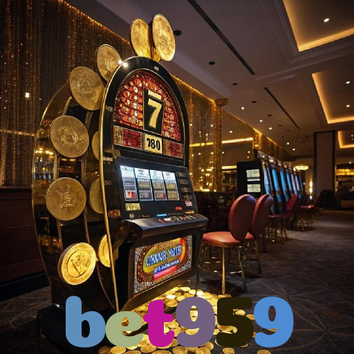 bet959:Aposte no futebol, jogue poker e conquiste vitórias épicas!