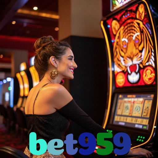bet959:Aposte no futebol, jogue poker e conquiste vitórias épicas!