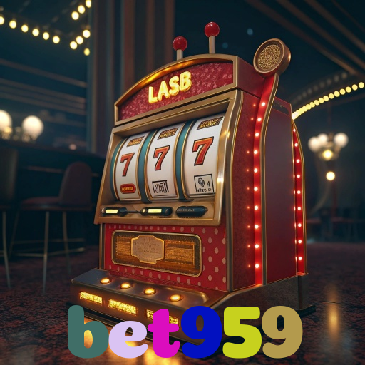 bet959:Jogue poker, aposte no futebol e ganhe em grandes jogos de cassino!