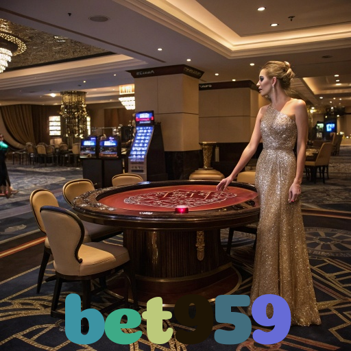 bet959:Aposte no futebol, jogue poker e conquiste vitórias épicas!