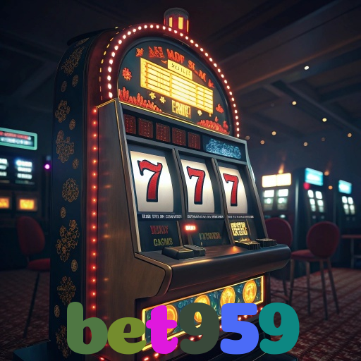 bet959:Aposte no futebol, jogue poker e conquiste vitórias épicas!