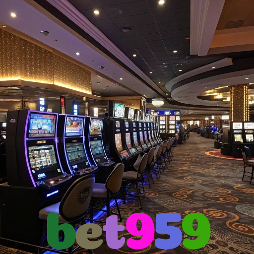 bet959:Aposte no futebol, jogue poker e conquiste vitórias épicas!