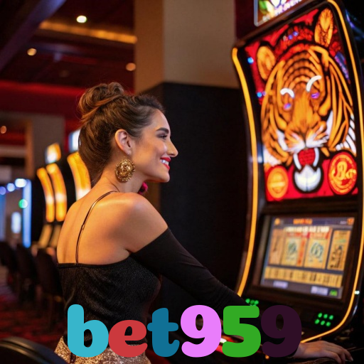 bet959:Aposte no futebol, jogue poker e conquiste vitórias épicas!