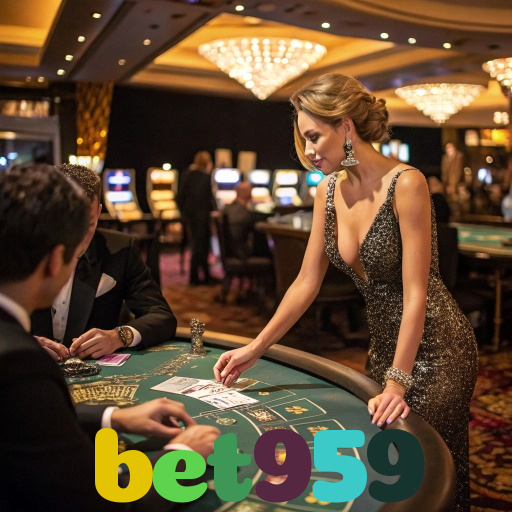 bet959:Jogue poker, aposte no futebol e ganhe em grandes jogos de cassino!