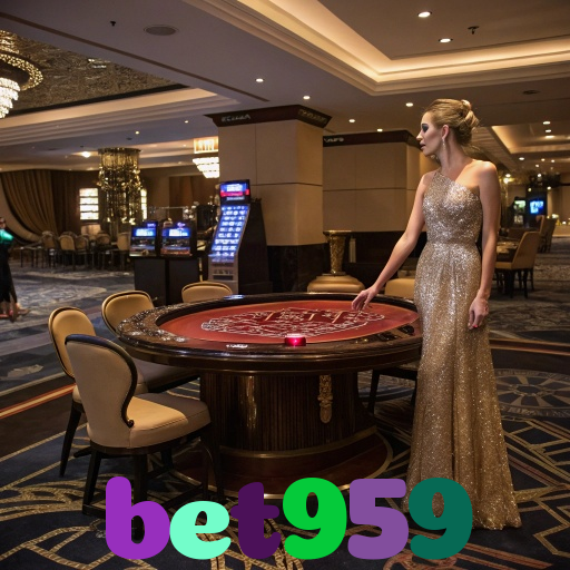 bet959:Jogue poker, aposte no futebol e ganhe em grandes jogos de cassino!