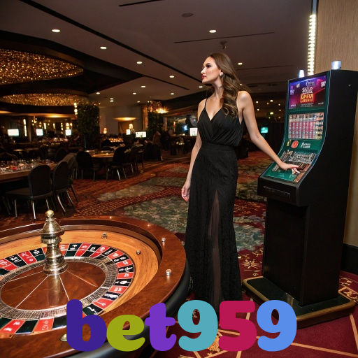 bet959:Aposte no futebol, jogue poker e conquiste vitórias épicas!