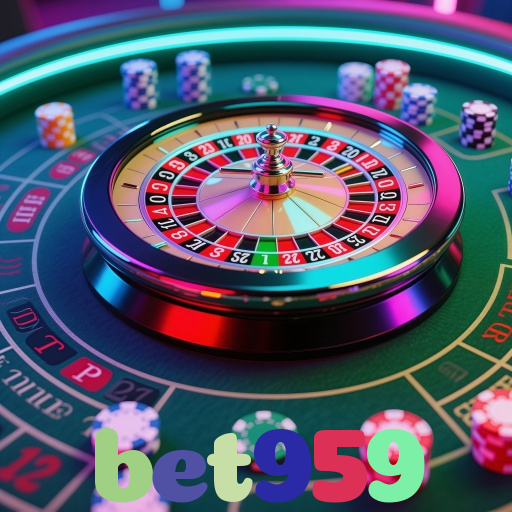 bet959:Jogue poker, aposte no futebol e ganhe em grandes jogos de cassino!